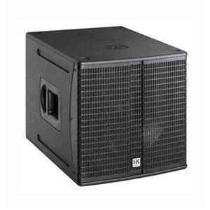 Loa HK Linear Sub 1500 A