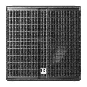 Loa HK Linear Sub 1500 A