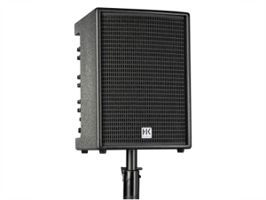 Loa HK Premimum Pro MOVE 8