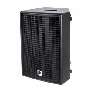 Loa HK Premimum Pro MOVE 8