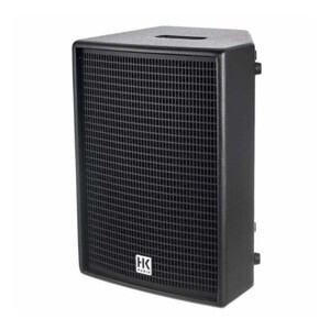 Loa HK Premimum Pro MOVE 8