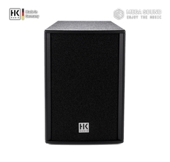 Loa HK PR:O 12