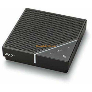 Loa hội nghị Bluetooth Plantronics Calisto P7200