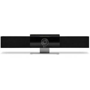 Loa hội nghị Bluetooth Plantronics Calisto P7200