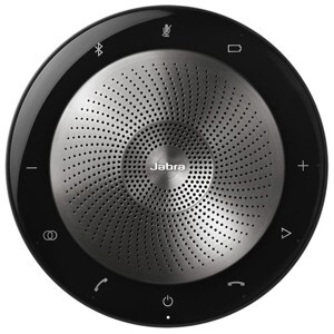 Loa hội nghị Jabra Speak 410MS