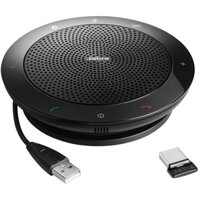 Loa hội nghị Jabra Speak 510 + MS (có VAT)