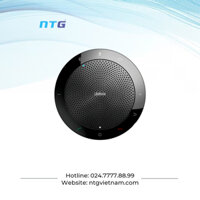 Loa hội nghị Jabra Speak 510 MS - Hàng chính hãng - NTG Việt Nam