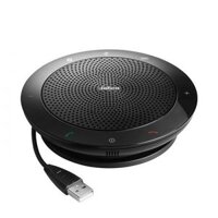 Loa hội nghị Jabra Speak 510 MS