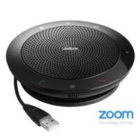 Loa hội nghị jabra speak 510 MS