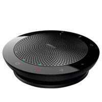 Loa hội nghị Jabra Speak 510 MS
