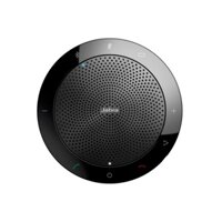 Loa Hội Nghị Jabra Speak 510 MS