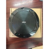 Loa hội nghị Jabra Speak 510 MS / UC