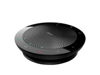 Loa Hội Nghị Jabra Speak 510 MS