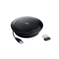 Loa hội nghị Jabra Speak 510 MS + Link 370