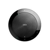 Loa Hội Nghị Jabra Speak 510 MS