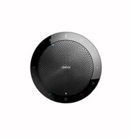 LOA HỘI NGHỊ JABRA SPEAK 510 MS/UC