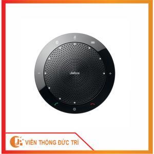 Loa hội nghị Jabra Speak 510MS