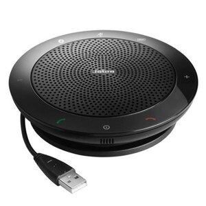 Loa hội nghị Jabra Speak 510MS