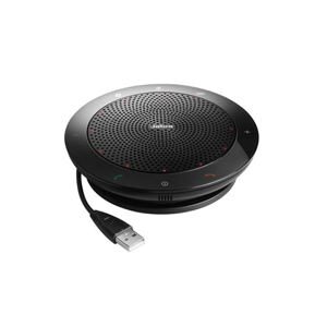 Loa hội nghị Jabra Speak 510MS