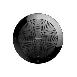 Loa hội nghị Jabra Speak 510UC