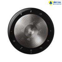 Loa hội nghị Jabra Speak 710 MS UC (10W, USB 2.0 & Bluetooth, Kèm Micro)