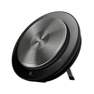 Loa hội nghị Jabra Speak 750 MS