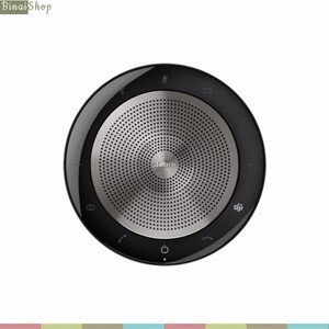 Loa hội nghị Jabra Speak 750 MS