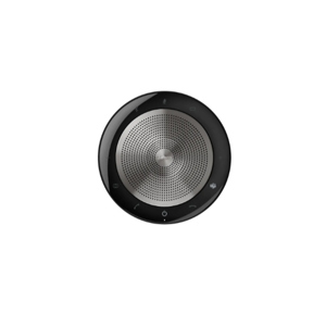 Loa hội nghị Jabra Speak 750 MS