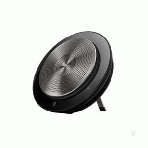 Loa hội nghị Jabra Speak 750 MS