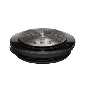 Loa hội nghị Jabra Speak 750 UC