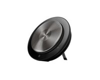 Loa Hội Nghị Jabra Speak 750 MS/UC – Kết Nối USB, Bluetooth, Âm Thanh Song Hướng Sống Động