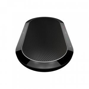 Loa hội nghị Jabra Speak 810