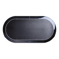 Loa Hội Nghị Jabra Speak 810 MS