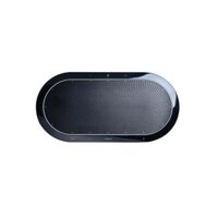 Loa hội nghị Jabra Speak 810 MS