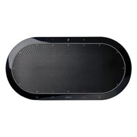 Loa Hội Nghị Jabra Speak 810 MS - Hàng Chính Hãng