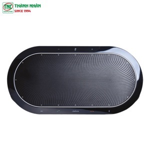Loa hội nghị Jabra Speak 810