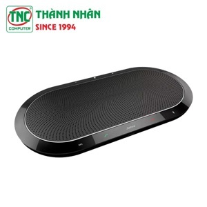 Loa hội nghị Jabra Speak 810