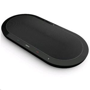 Loa hội nghị Jabra Speaker 810MS