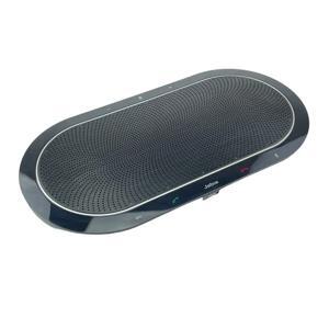 Loa hội nghị Jabra Speaker 810MS