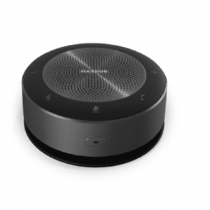 Loa hội nghị không dây bluetooth MaxHub BM21