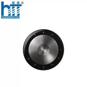 Loa hội nghị không dây Jabra Speak 710 UC