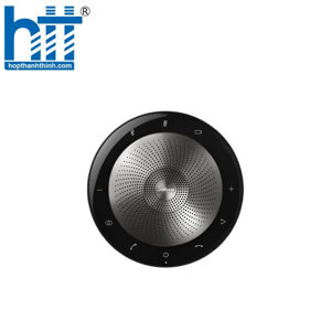 Loa hội nghị không dây Jabra Speak 710 UC