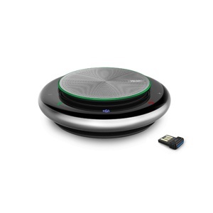 Loa hội nghị không dây Yealink CP900