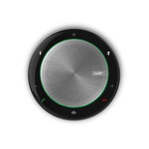 Loa hội nghị không dây Yealink CP900