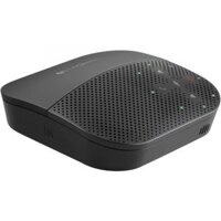 Loa hội nghị không dây Bluetooth Logitech P710E
