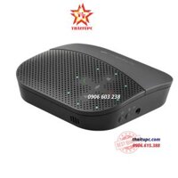 Loa hội nghị không dây Bluetooth Logitech P710E
