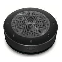 Loa hội nghị không dây Bluetooth Maxhub BM21E