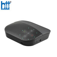 Loa hội nghị không dây Bluetooth Logitech P710E