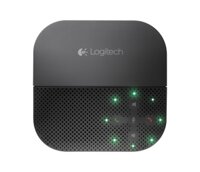 Loa hội nghị không dây Bluetooth Logitech P710E (kèm Mic)