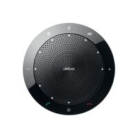 Loa hội nghị không dây Bluetooth Jabra SPEAK 510(kèm mic)